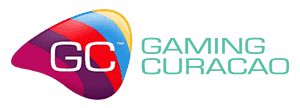 Gamng Curacad da 888JOGO