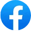 Facebook da 888JOGO