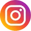 Instagram da 888JOGO