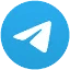 Telegram da 888JOGO