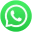 Whats App da 888JOGO