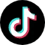 TikTok da 888JOGO