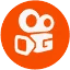kWAI da 888JOGO
