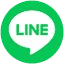 lINE da 888JOGO