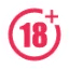 18+ da 888JOGO+