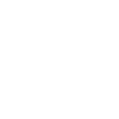 Visa da 888JOGO