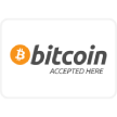 Bitcoin da 888JOGO
