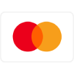 Mastercard da 888JOGO