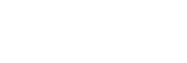 Gamcare da 888JOGO